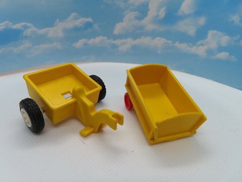 Playmobil divers accessoires - playmobil,