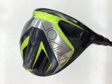NIKE GOLF VAPOR FLEX 1W DRIVER Flex-S Tour AD MJ-6 avec H/C