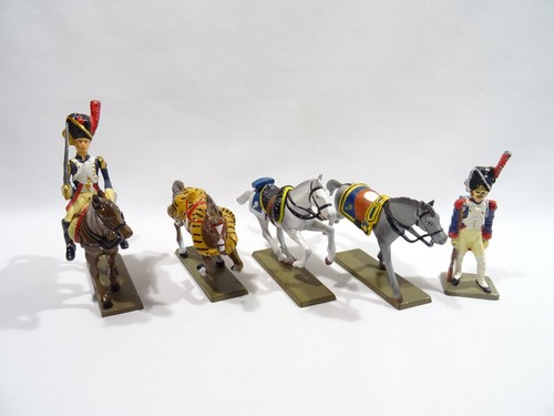 Jeu jouet figurine - jeu, starlux