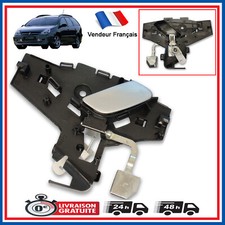 POIGNEE DE PORTE INTERIEURE