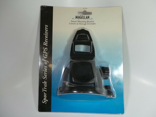 Magellan sportrak series of - magellan,