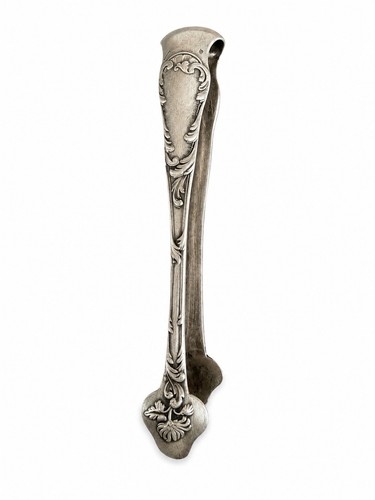Pince sucre christofle en - sucre,