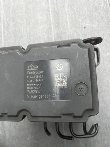 Abs bmw r1200gs - r1200gs,