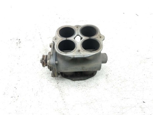 Honda cbr929rr cbr 929 - honda,