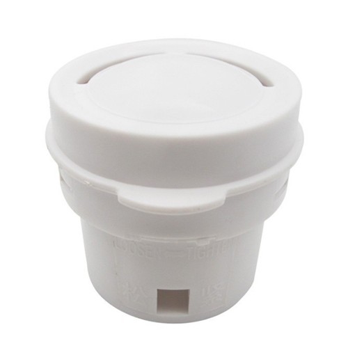 Bouchon vanne vapeur - de,