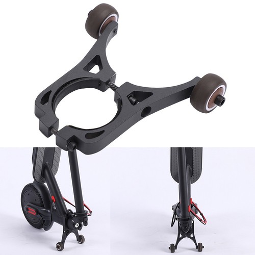 Support direction flexible - de,
