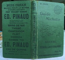 Michelin guide switzerland - michelin,