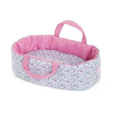 Accessoires poupons - COROLLE