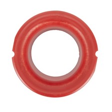 1 x pour FCR 37/39/41 mm