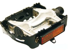 421510080 - PÉDALES VÉLO