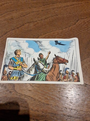 Herge tintin chromo - herge,