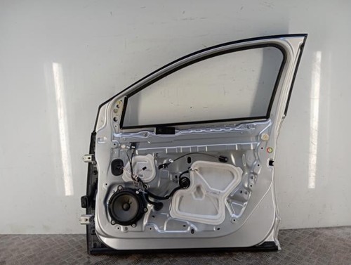 Porte avant droit renault - droit,