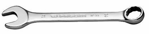 Facom cle mixte - cle,