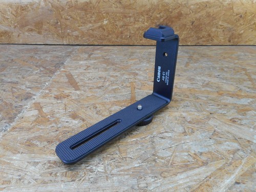 Support accessoire pour - d'accessoire,