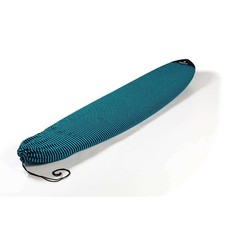 ROAM Sock De Surf Funboard 7.0