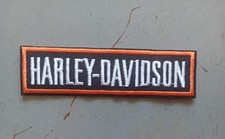 Ecusson Patch Tissus