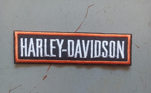 Ecusson patch tissus - ecusson,