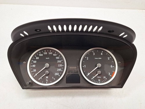 62116944118 bmw e60 - bmw, 2005