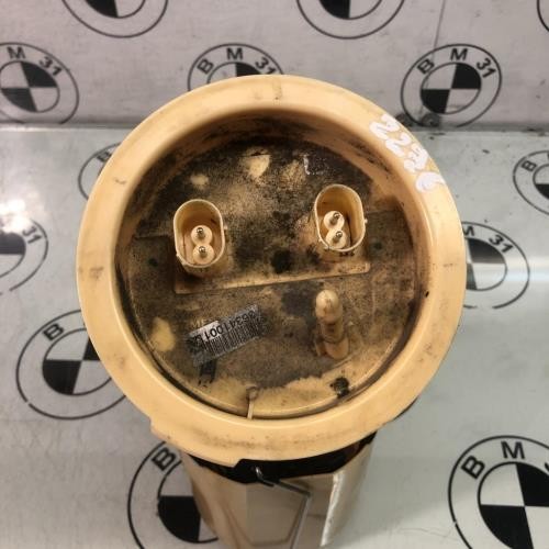 Pompe gavage bmw serie - de,