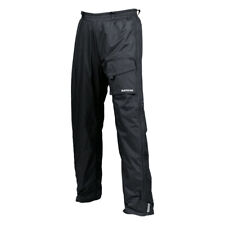 Bering Chicago Pantalon