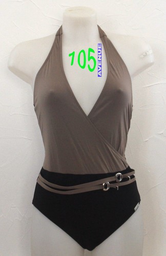 Neuf maillot de - @@,