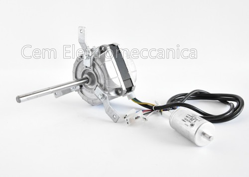 Moteur électrique vitesses - moteur,