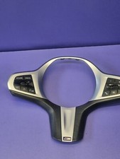 BMW F44 Habillage de volant