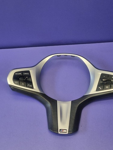 Bmw f44 habillage volant - bmw,