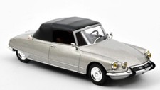 NOREV - Voiture cabriolet de