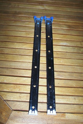 Whirlpool adp adg clips - adp,