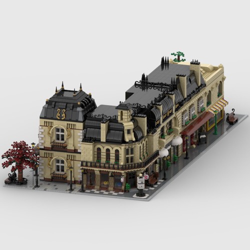 Zitianyoubuild modular old - zitianyoubuild,
