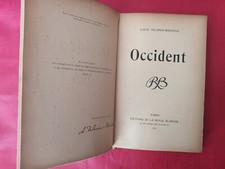 1901*Lucie