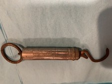 antique a.f meisselbach bro