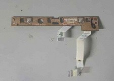 Carte Boutons Tablette Tactile