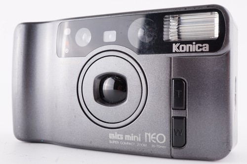 Exc appareil photo - [exc+5],