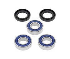 KAWASAKI VN 900 VULCAN /