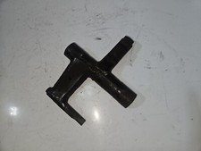 SUPPORT MOTEUR BALANCIER PIAGGIO NEW TYPHOON 50 (2018 - 2021)