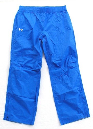 Under armour blue - armour, ua