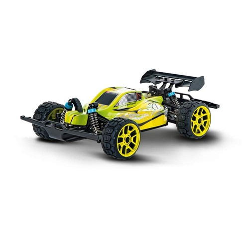 Lime star voiture - lime, miniature