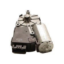 Moteur toit ouvrant MINI MINI 1 R50/R53 PHASE 1