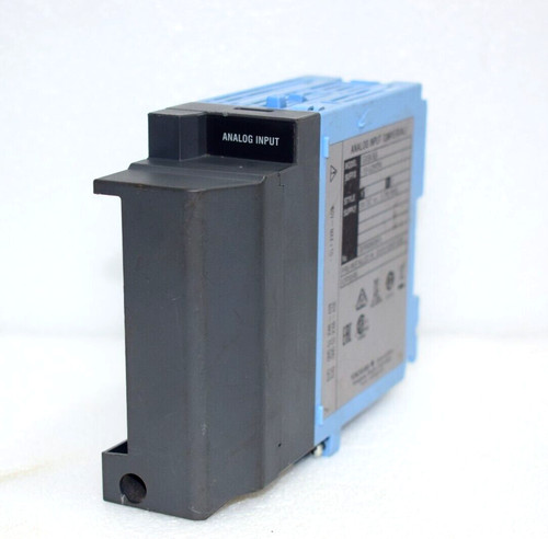 Yokogawa gx90xa analogique - yokogawa,