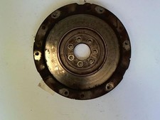 Volant moteur RENAULT MEGANE 1