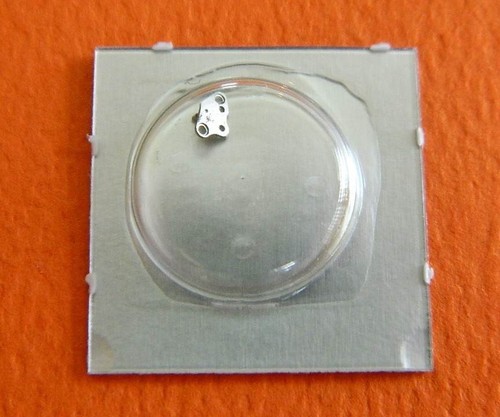 Omega 683 1400 axe de - 683,
