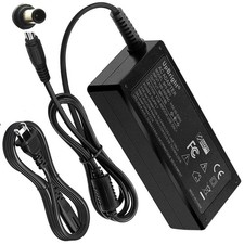 24V AC Adapter For Epson
