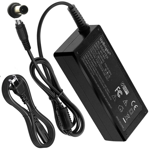 24v adapter for - 24v,