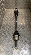 Cardan droit (transmission)