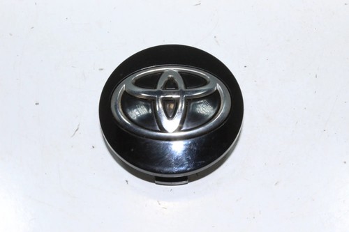 Toyota yaris xp210 - xp210, moyeu