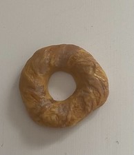 feve  boulangerie COURONNE DE