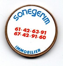 E (94)   --   10 Francs