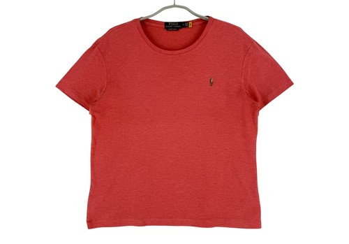 Polo ralph lauren hommes - ralph,